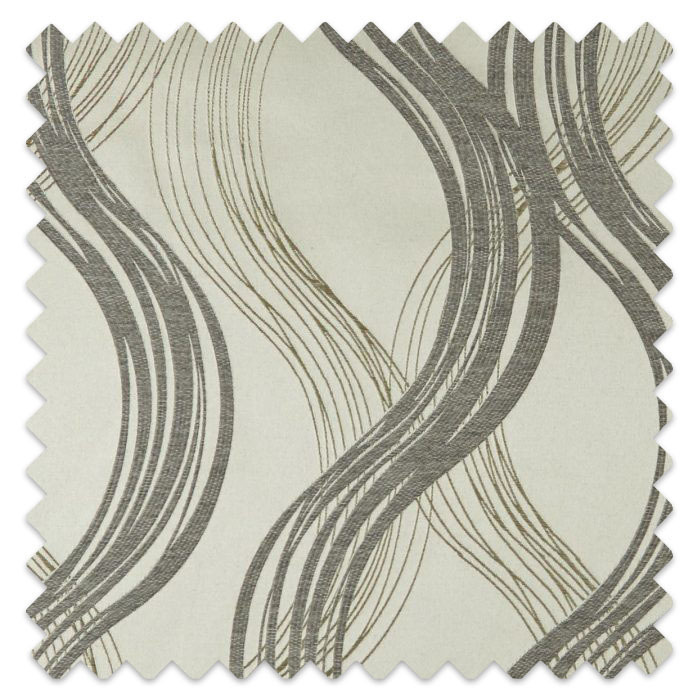 Swatch of Naomi Smoke