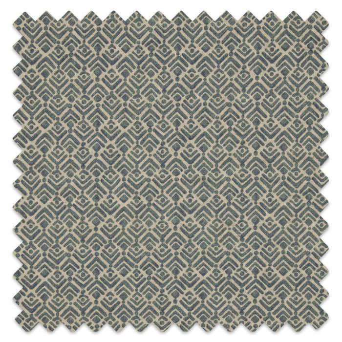 Swatch of Nexara Aquarelle