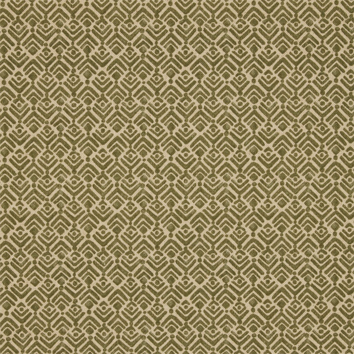 Nexara Cedar Fabric by iLiv