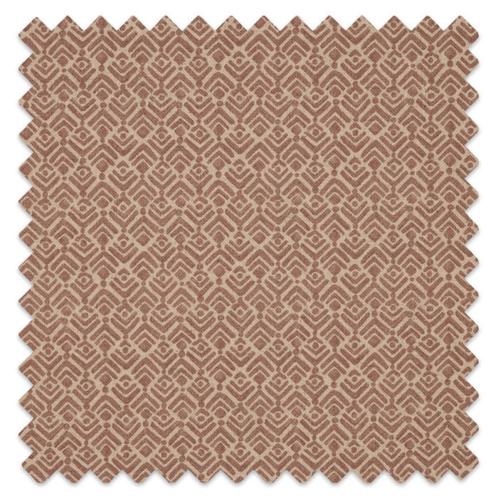 Swatch of Nexara Guava