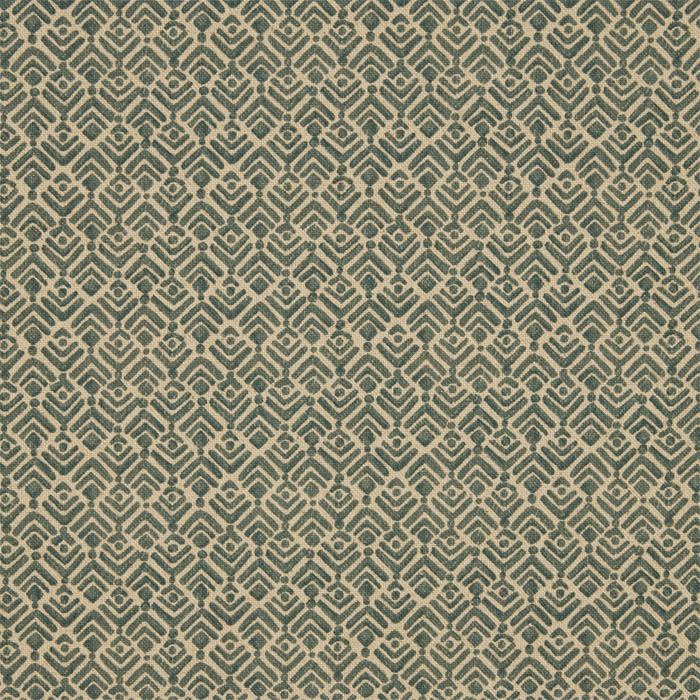 Nexara Hydro Fabric by iLiv