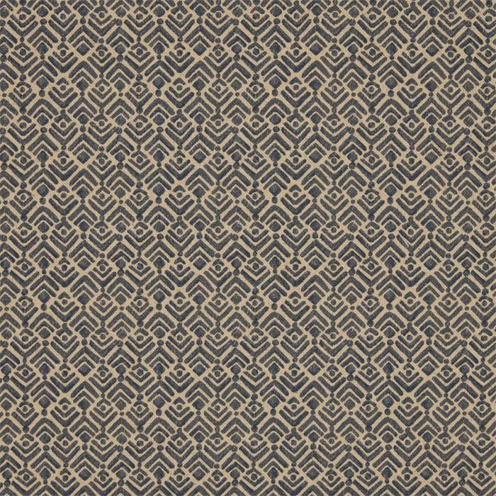 Nexara Marine Fabric by iLiv