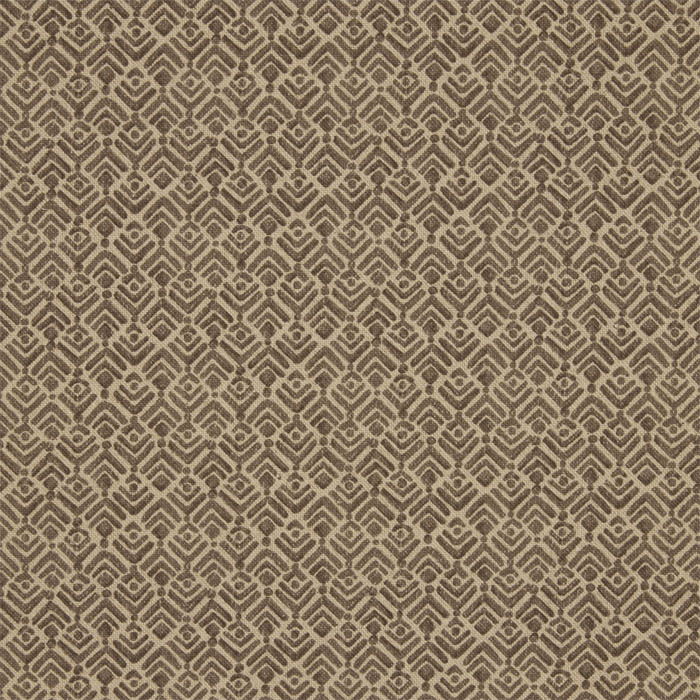 Nexara Mink Fabric by iLiv