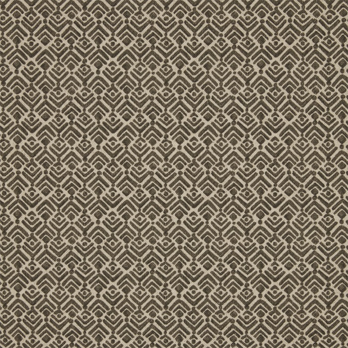 Nexara Pewter Fabric by iLiv