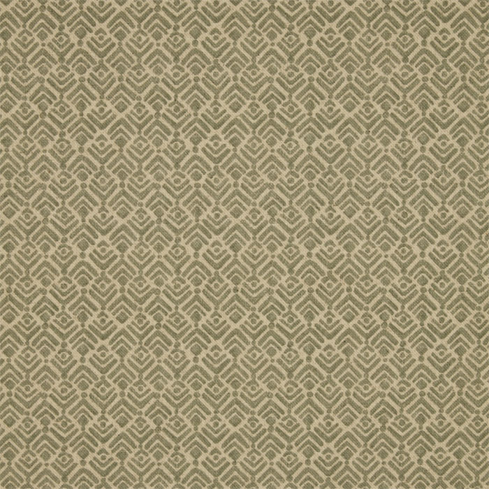 Nexara Sea Holly Fabric by iLiv