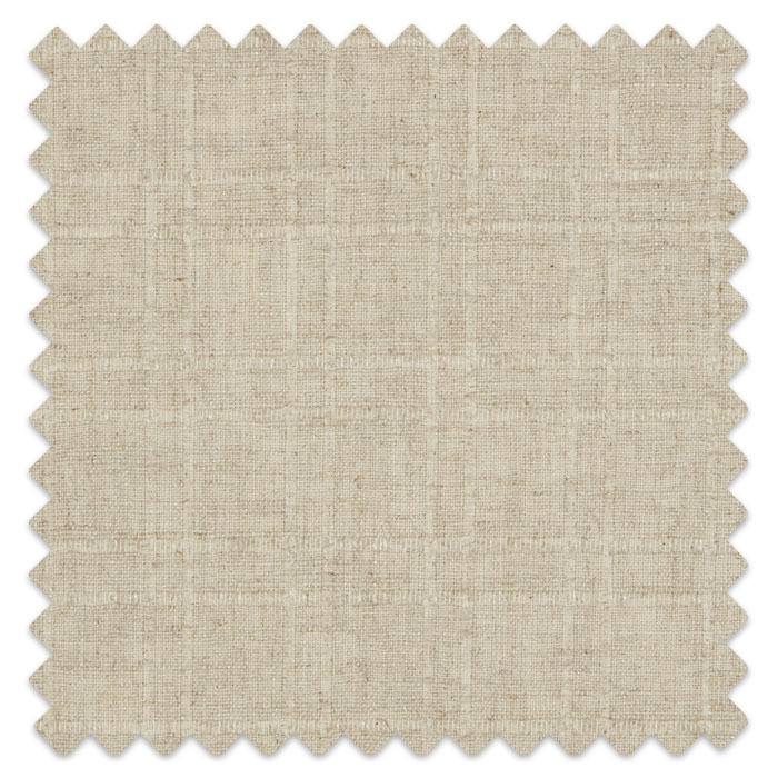 Swatch of Nexus Linen
