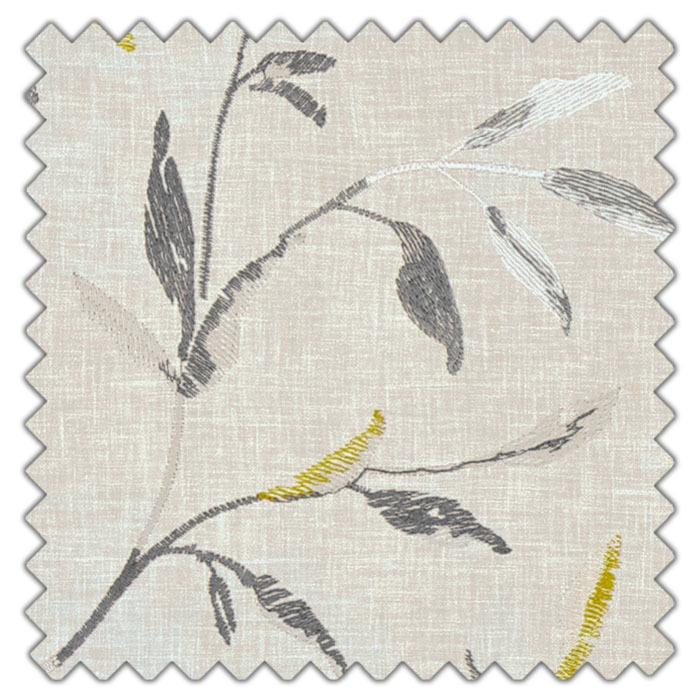 Swatch of Norella Antique by Belfield Home