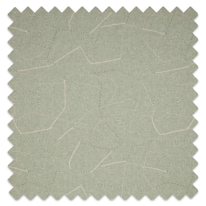 Swatch of Odyssey Mint