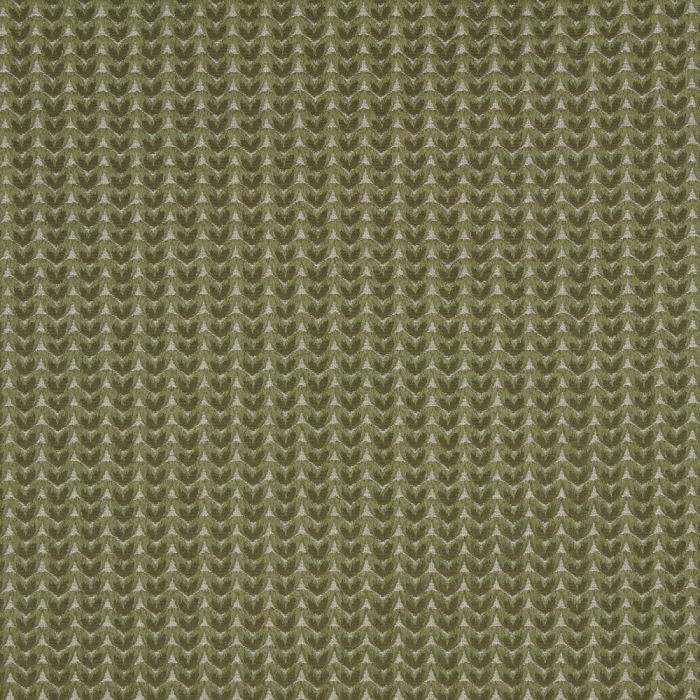 Opaline Juniper Fabric by iLiv