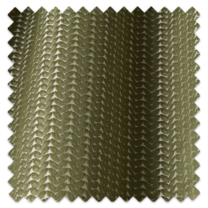 Swatch of Opaline Juniper by iLiv