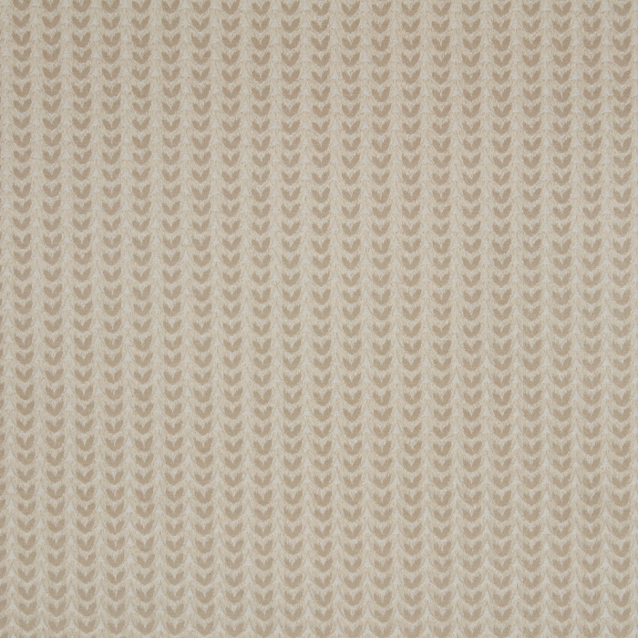 Opaline Linen Fabric by iLiv