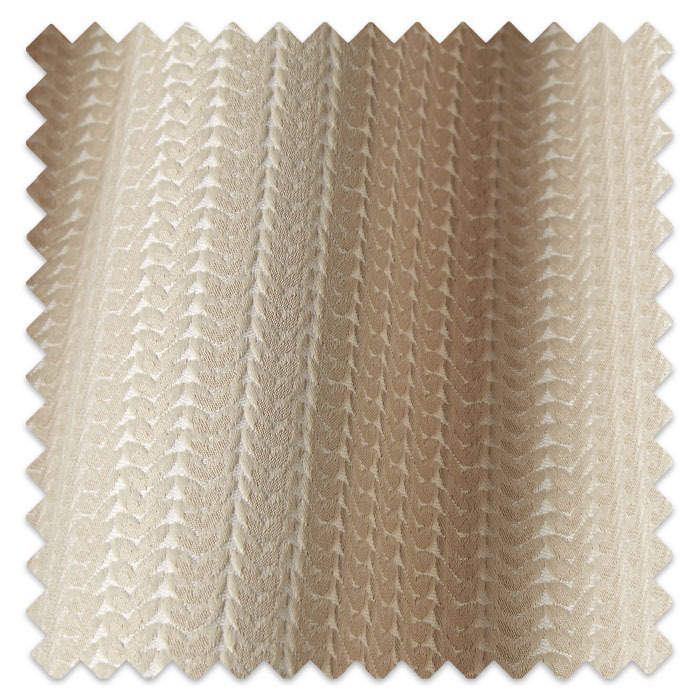 Swatch of Opaline Linen by iLiv