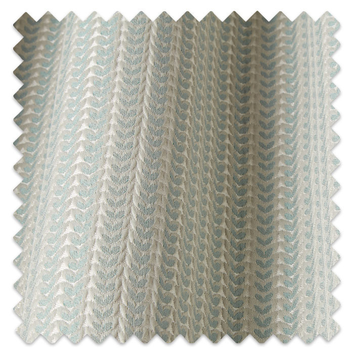 Swatch of Opaline Sky by iLiv