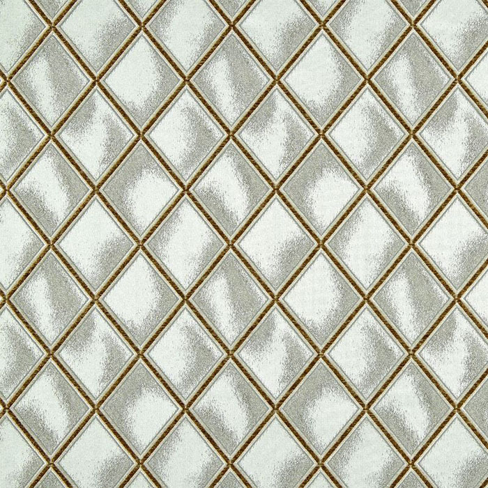 Oslo Sage Fabric by Bill Beaumont