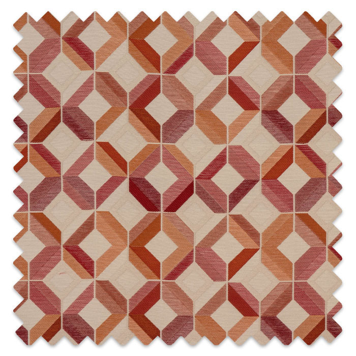 Swatch of Otto Spice by Porter And Stone