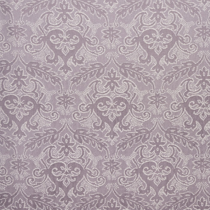 Padang Heather Fabric by Porter And Stone