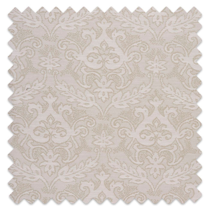 Swatch of Padang Natural by Porter And Stone