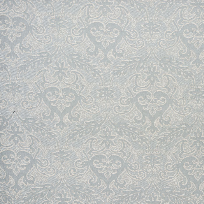 Padang Seafoam Fabric by Porter And Stone