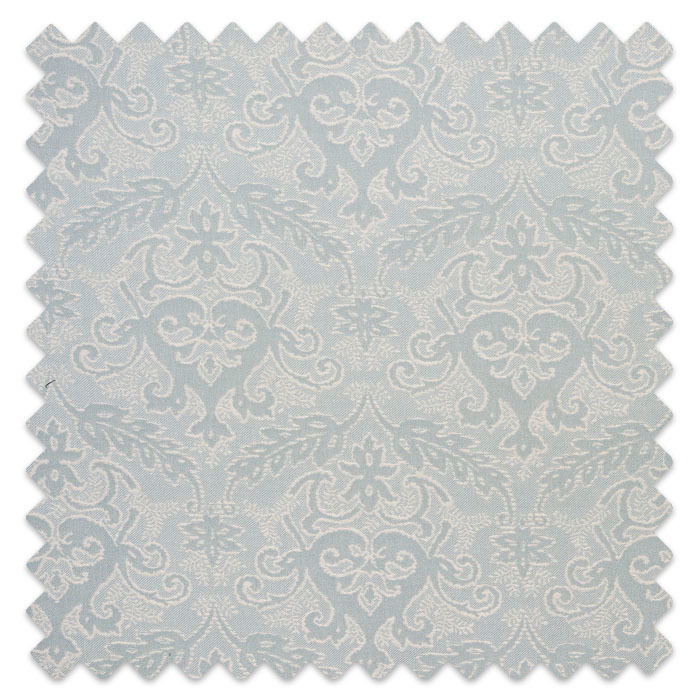 Swatch of Padang Seafoam by Porter And Stone