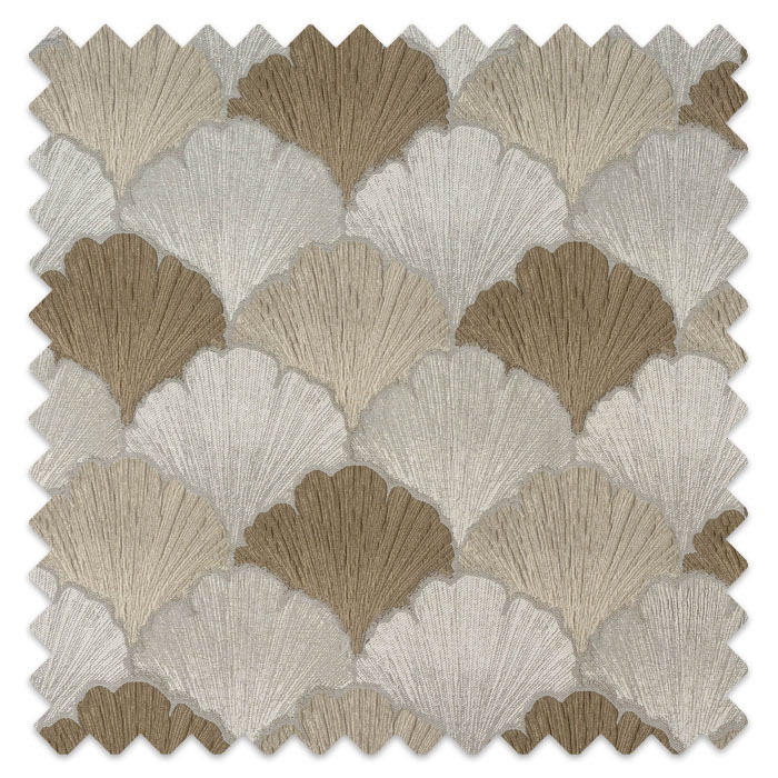 Swatch of Pamplona Natural by Porter And Stone