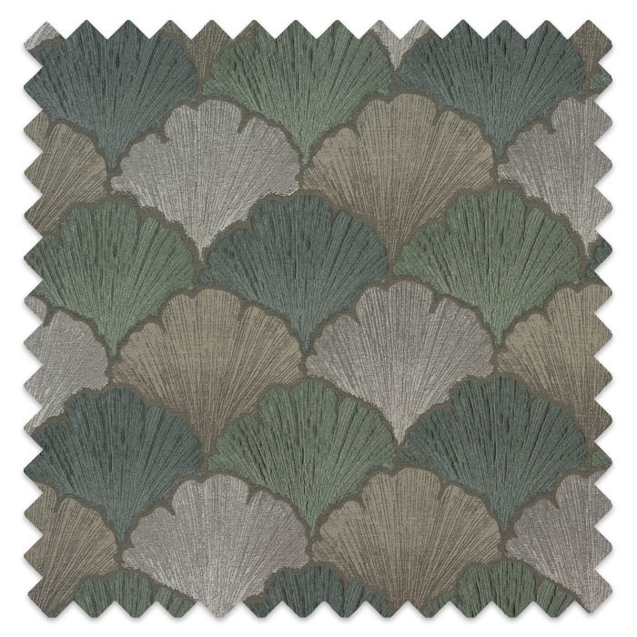 Swatch of Pamplona Seafoam by Porter And Stone