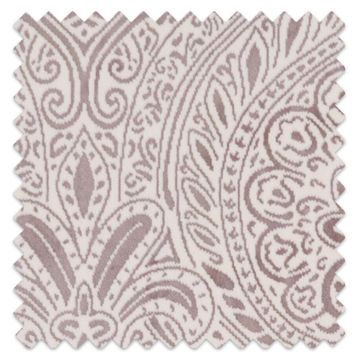 Swatch of Parthia Taupe