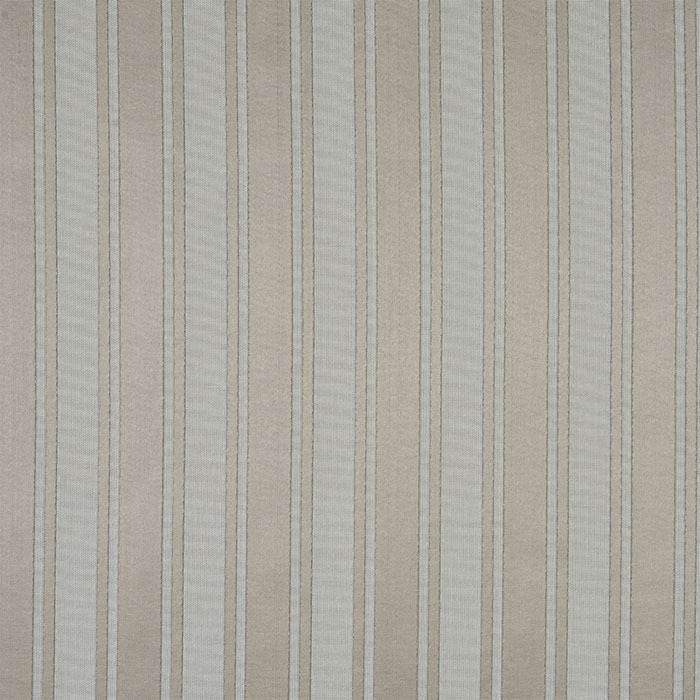 Petworth Greige Fabric by Bill Beaumont