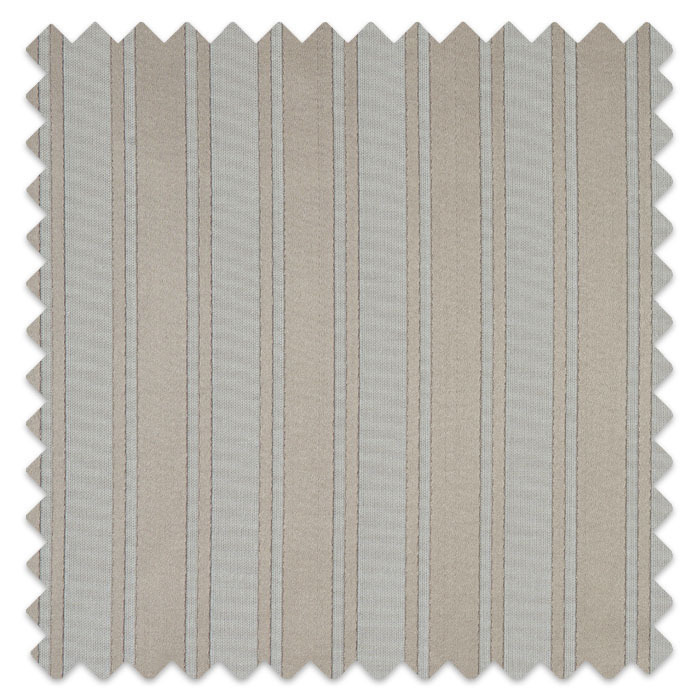 Swatch of Petworth Greige