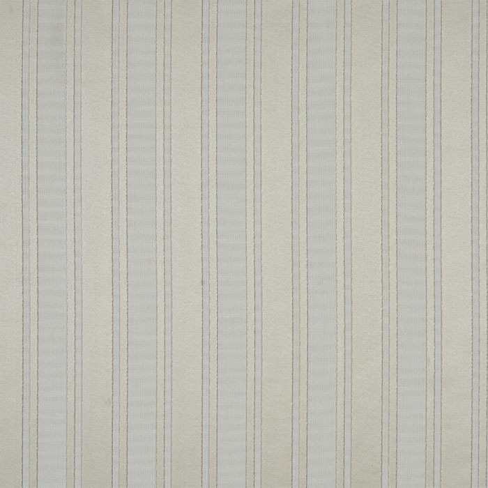 Petworth Macademia Fabric by Bill Beaumont