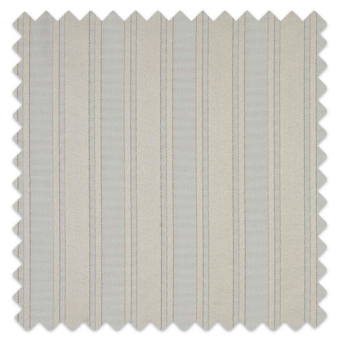 Swatch of Petworth Macademia