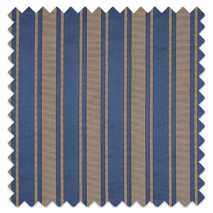 Swatch of Petworth Midnight