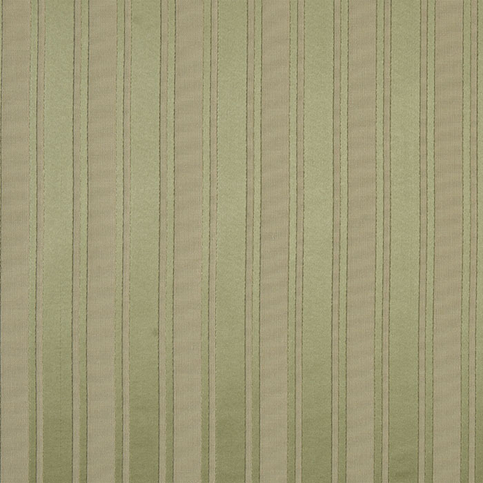 Petworth Pistachio Fabric by Bill Beaumont
