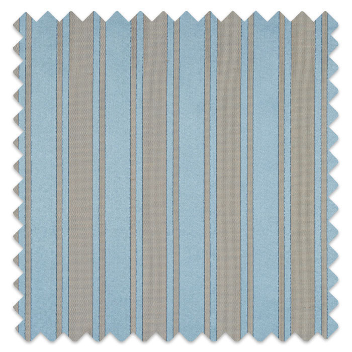 Swatch of Petworth Sky Blue