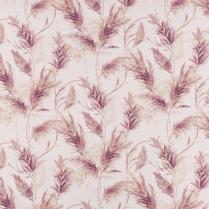 Phoenix Blush Fabric by Porter And Stone
