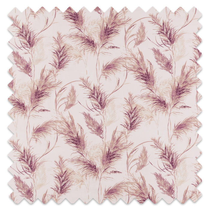 Swatch of Phoenix Blush by Porter And Stone