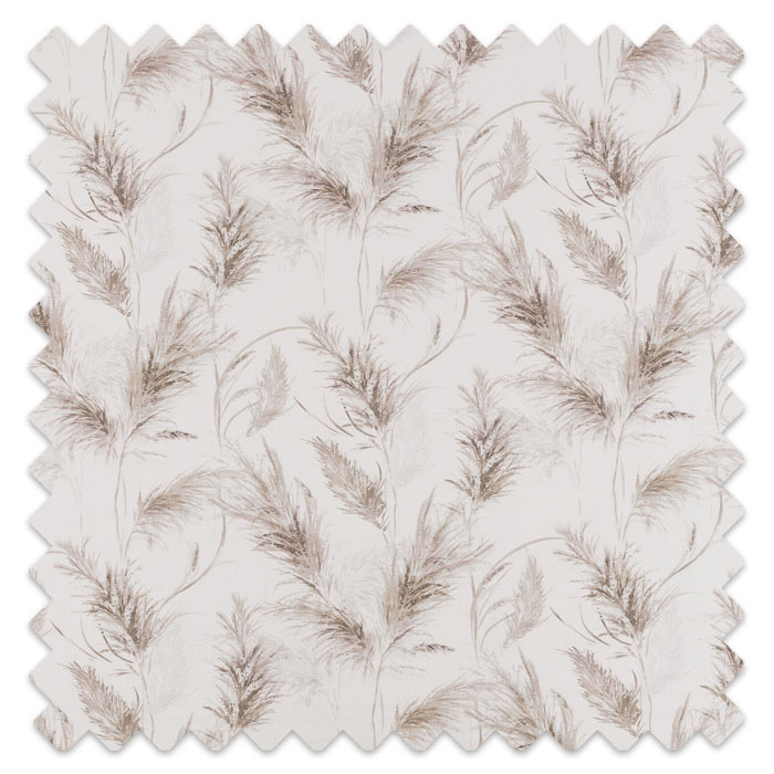 Swatch of Phoenix Natural by Porter And Stone