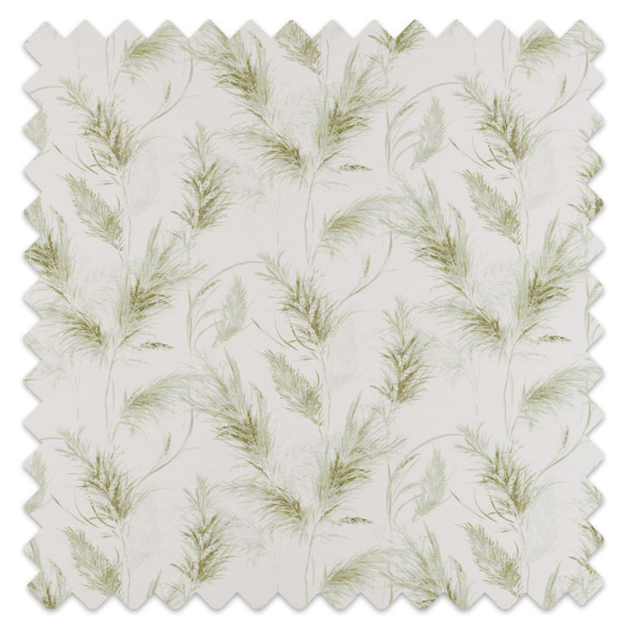 Swatch of Phoenix Pampas by Porter And Stone