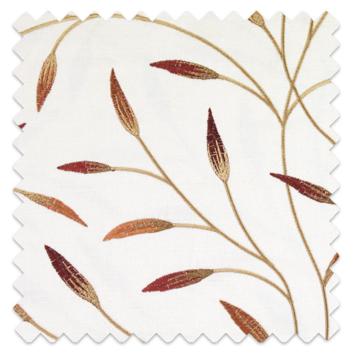 Swatch of Pietra Autumn