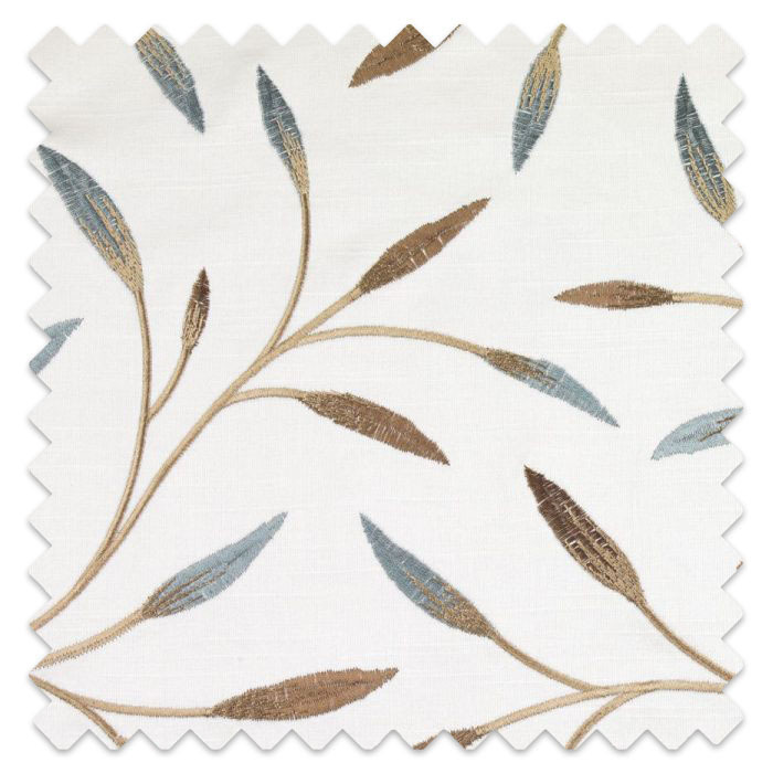 Swatch of Pietra Duckegg