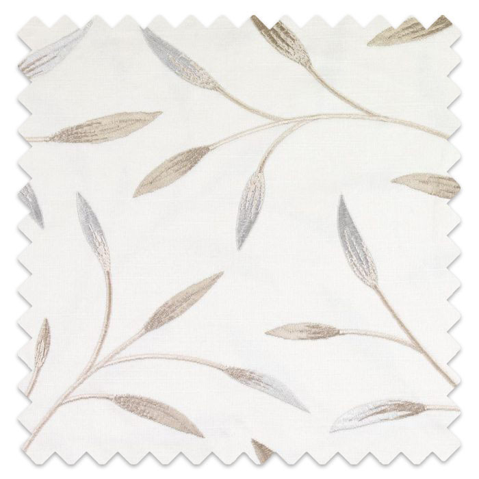 Swatch of Pietra Pearl