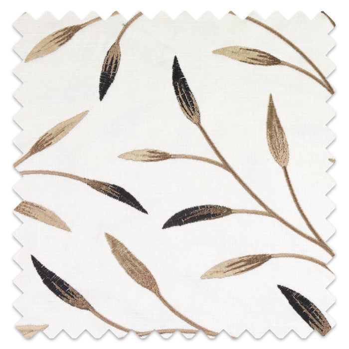 Swatch of Pietra Stone