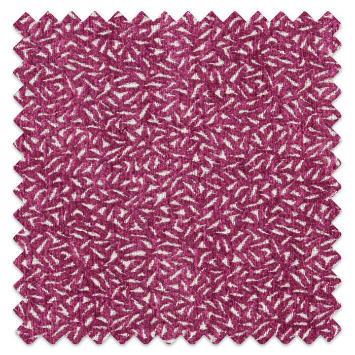 Swatch of Quartz Fuchsia by iLiv