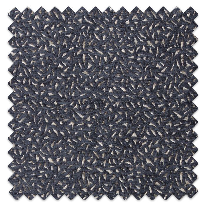 Swatch of Quartz Imperial by iLiv