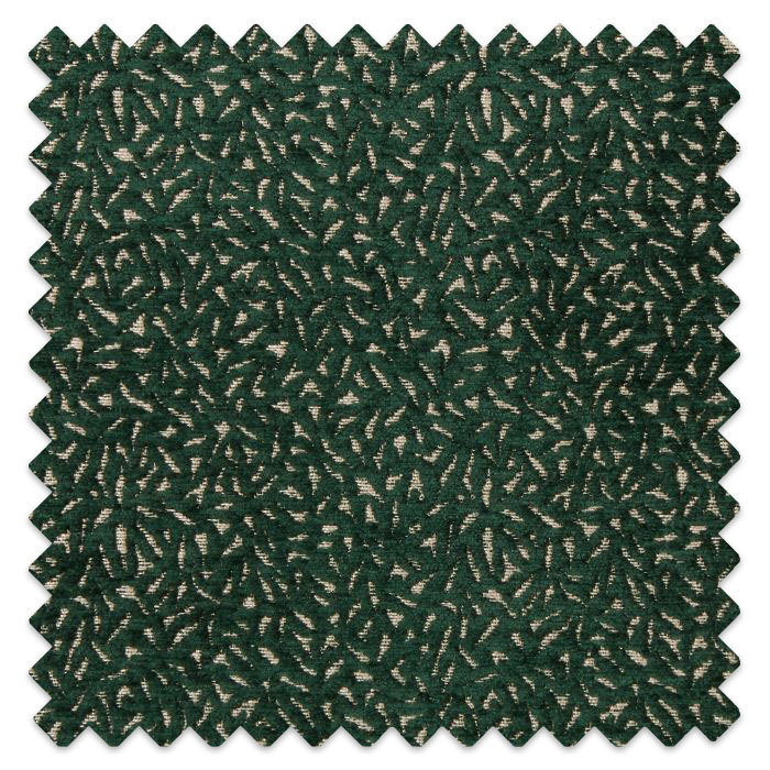 Swatch of Quartz Thyme by iLiv