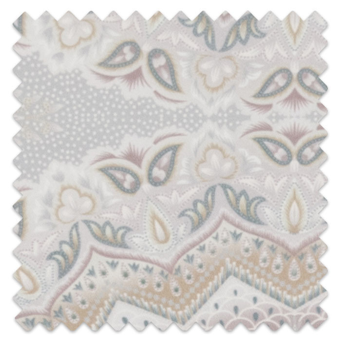 Swatch of Quetta Parchment