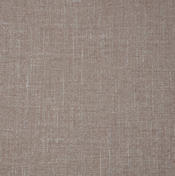 Razzle Dazzle Dove Fabric by iLiv