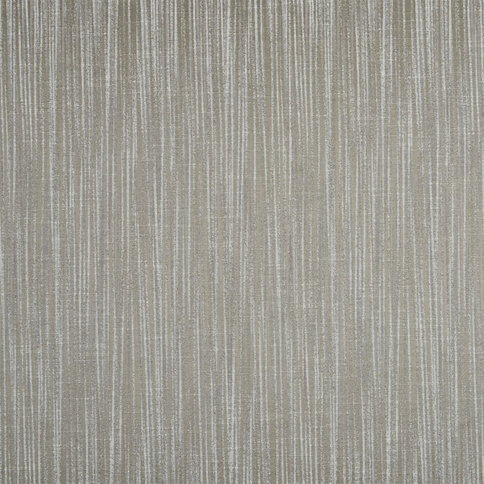 Renee Ash Fabric by Bill Beaumont