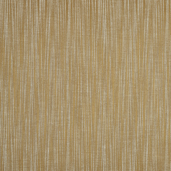 Renee Brass Fabric by Bill Beaumont