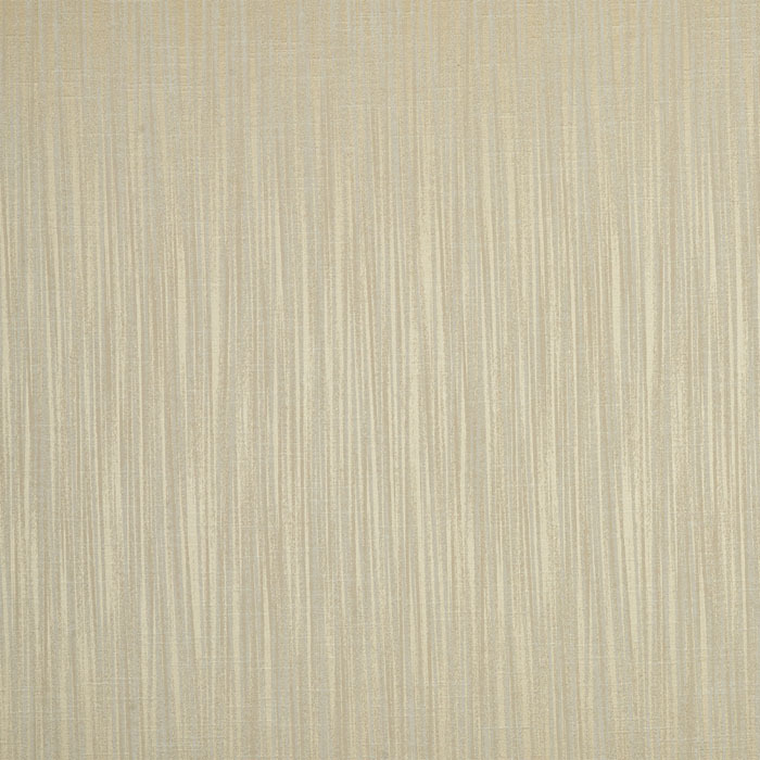 Renee Buttermilk Fabric by Bill Beaumont