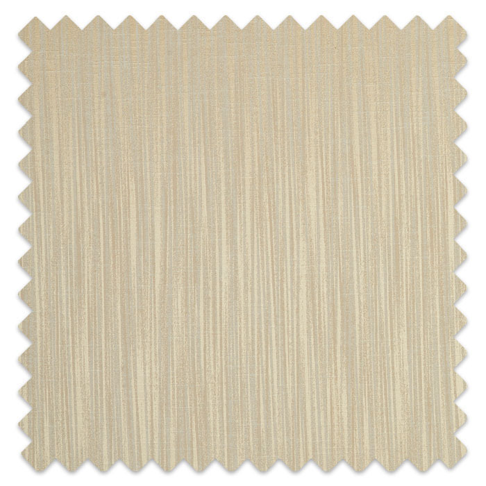 Swatch of Renee Buttermilk